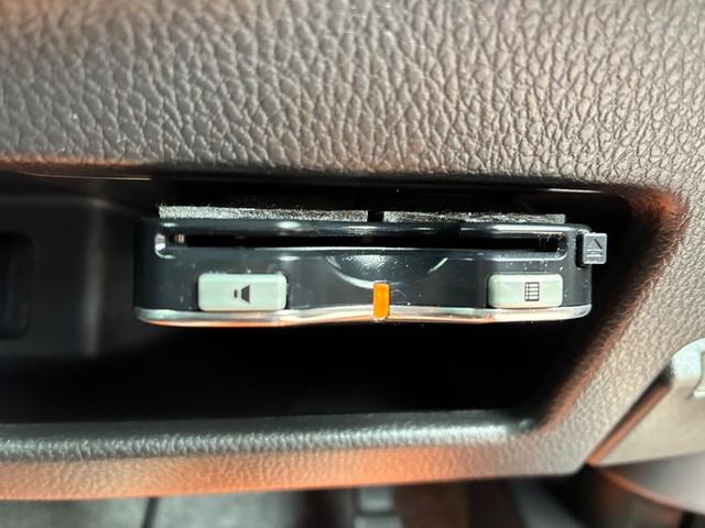 デイズルークス ハイウェイスター　Ｘ　ＳＤナビ　ＣＤ　ＤＶＤ　フルセグＴＶ　Ｂｌｕｅｔｏｏｔｈ　アラウンドビューモニター　ＥＴＣ　ＬＥＤヘッドライト　フォグランプ　オートライト　左側パワースライドドア　アイドリングストップ　スマートキー（37枚目）