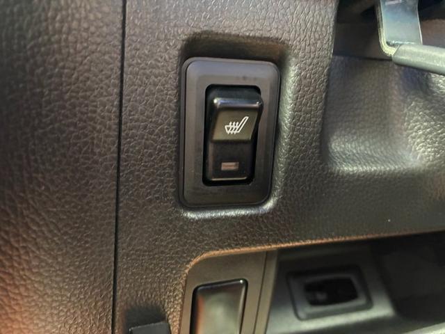 デイズルークス ハイウェイスター　Ｘ　ＳＤナビ　ＣＤ　ＤＶＤ　フルセグＴＶ　Ｂｌｕｅｔｏｏｔｈ　アラウンドビューモニター　ＥＴＣ　ＬＥＤヘッドライト　フォグランプ　オートライト　左側パワースライドドア　アイドリングストップ　スマートキー（38枚目）