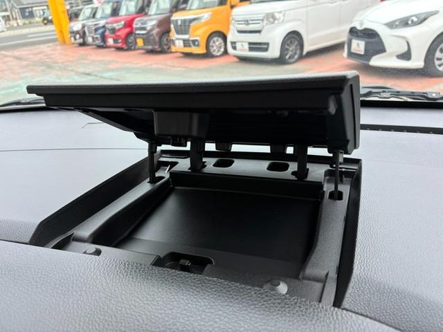 デイズルークス ハイウェイスター　Ｘ　ＳＤナビ　ＣＤ　ＤＶＤ　フルセグＴＶ　Ｂｌｕｅｔｏｏｔｈ　アラウンドビューモニター　ＥＴＣ　ＬＥＤヘッドライト　フォグランプ　オートライト　左側パワースライドドア　アイドリングストップ　スマートキー（39枚目）