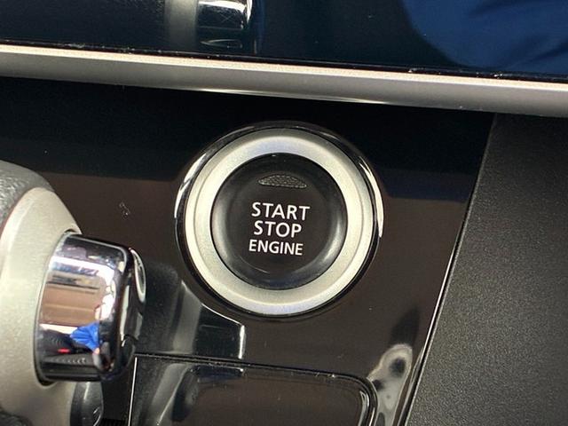 デイズルークス ハイウェイスター　Ｘ　ＳＤナビ　ＣＤ　ＤＶＤ　フルセグＴＶ　Ｂｌｕｅｔｏｏｔｈ　アラウンドビューモニター　ＥＴＣ　ＬＥＤヘッドライト　フォグランプ　オートライト　左側パワースライドドア　アイドリングストップ　スマートキー（40枚目）