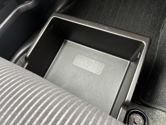 デイズルークス ハイウェイスター　Ｘ　ＳＤナビ　ＣＤ　ＤＶＤ　フルセグＴＶ　Ｂｌｕｅｔｏｏｔｈ　アラウンドビューモニター　ＥＴＣ　ＬＥＤヘッドライト　フォグランプ　オートライト　左側パワースライドドア　アイドリングストップ　スマートキー（44枚目）