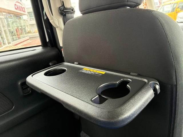 デイズルークス ハイウェイスター　Ｘ　ＳＤナビ　ＣＤ　ＤＶＤ　フルセグＴＶ　Ｂｌｕｅｔｏｏｔｈ　アラウンドビューモニター　ＥＴＣ　ＬＥＤヘッドライト　フォグランプ　オートライト　左側パワースライドドア　アイドリングストップ　スマートキー（47枚目）