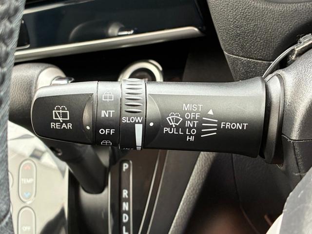 デイズルークス ハイウェイスター　Ｘ　ＳＤナビ　ＣＤ　ＤＶＤ　フルセグＴＶ　Ｂｌｕｅｔｏｏｔｈ　アラウンドビューモニター　ＥＴＣ　ＬＥＤヘッドライト　フォグランプ　オートライト　左側パワースライドドア　アイドリングストップ　スマートキー（50枚目）