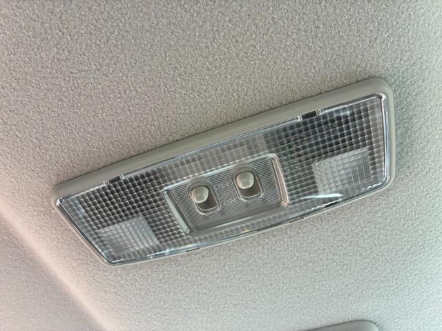 デイズルークス ハイウェイスター　Ｘ　ＳＤナビ　ＣＤ　ＤＶＤ　フルセグＴＶ　Ｂｌｕｅｔｏｏｔｈ　アラウンドビューモニター　ＥＴＣ　ＬＥＤヘッドライト　フォグランプ　オートライト　左側パワースライドドア　アイドリングストップ　スマートキー（51枚目）