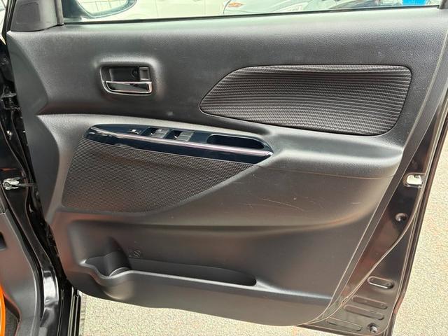 デイズルークス ハイウェイスター　Ｘ　ＳＤナビ　ＣＤ　ＤＶＤ　フルセグＴＶ　Ｂｌｕｅｔｏｏｔｈ　アラウンドビューモニター　ＥＴＣ　ＬＥＤヘッドライト　フォグランプ　オートライト　左側パワースライドドア　アイドリングストップ　スマートキー（52枚目）