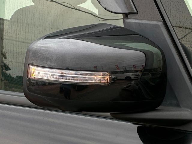 デイズルークス ハイウェイスター　Ｘ　ＳＤナビ　ＣＤ　ＤＶＤ　フルセグＴＶ　Ｂｌｕｅｔｏｏｔｈ　アラウンドビューモニター　ＥＴＣ　ＬＥＤヘッドライト　フォグランプ　オートライト　左側パワースライドドア　アイドリングストップ　スマートキー（56枚目）