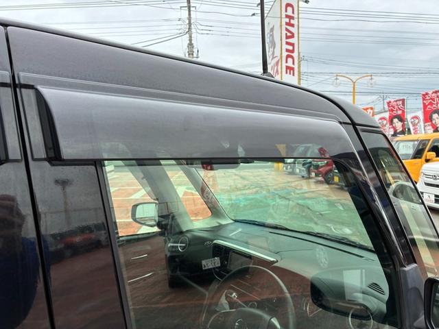 デイズルークス ハイウェイスター　Ｘ　ＳＤナビ　ＣＤ　ＤＶＤ　フルセグＴＶ　Ｂｌｕｅｔｏｏｔｈ　アラウンドビューモニター　ＥＴＣ　ＬＥＤヘッドライト　フォグランプ　オートライト　左側パワースライドドア　アイドリングストップ　スマートキー（57枚目）