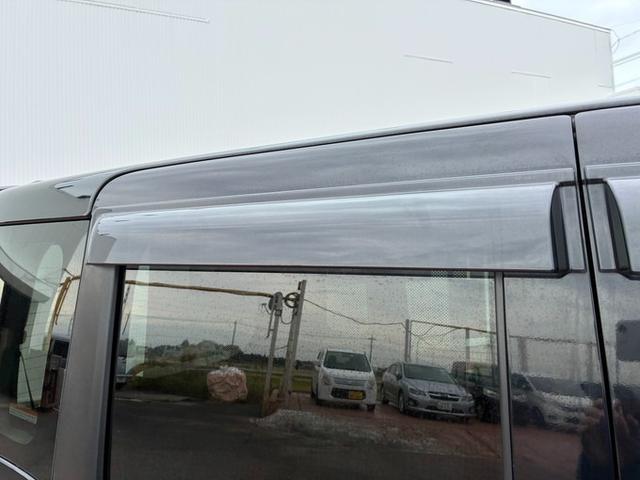 デイズルークス ハイウェイスター　Ｘ　ＳＤナビ　ＣＤ　ＤＶＤ　フルセグＴＶ　Ｂｌｕｅｔｏｏｔｈ　アラウンドビューモニター　ＥＴＣ　ＬＥＤヘッドライト　フォグランプ　オートライト　左側パワースライドドア　アイドリングストップ　スマートキー（58枚目）