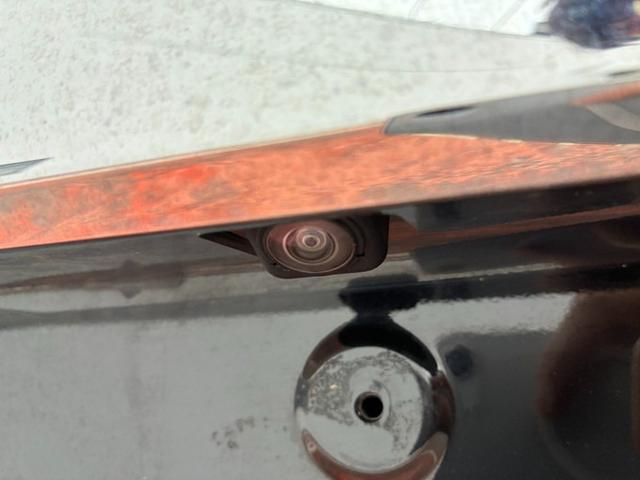 デイズルークス ハイウェイスター　Ｘ　ＳＤナビ　ＣＤ　ＤＶＤ　フルセグＴＶ　Ｂｌｕｅｔｏｏｔｈ　アラウンドビューモニター　ＥＴＣ　ＬＥＤヘッドライト　フォグランプ　オートライト　左側パワースライドドア　アイドリングストップ　スマートキー（59枚目）