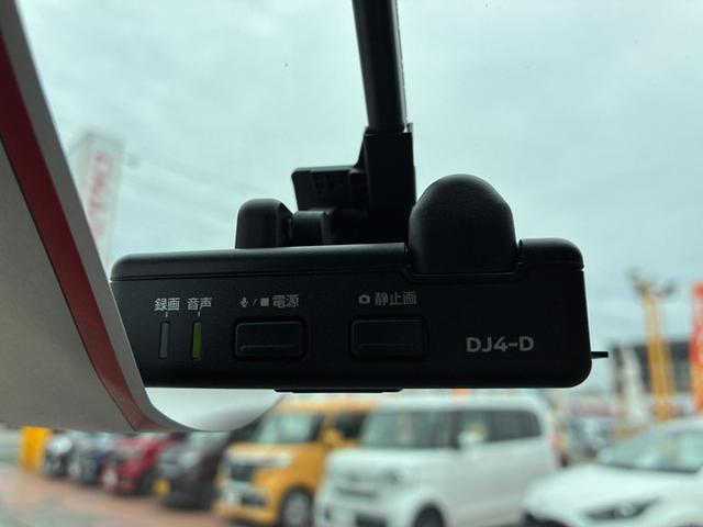 デイズルークス ハイウェイスター　Ｘ　ＳＤナビ　ＣＤ　ＤＶＤ　フルセグＴＶ　Ｂｌｕｅｔｏｏｔｈ　アラウンドビューモニター　ＥＴＣ　ＬＥＤヘッドライト　フォグランプ　オートライト　左側パワースライドドア　アイドリングストップ　スマートキー（62枚目）