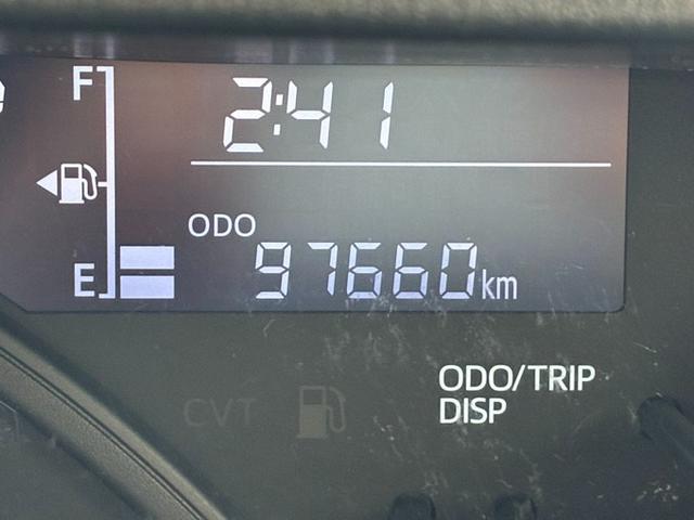 ハイゼットキャディー D SAIII 社外CD バックカメラ アイドリングストップ オートHiビーム リアクリアランスソナー スマートアシスト 横滑り防止 キーレス パワーウィンドウ パワーステアリング Wエアバック ABS(13枚目)