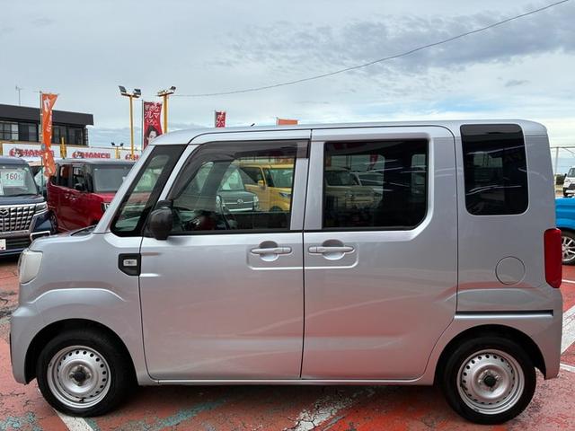 ハイゼットキャディー D SAIII 社外CD バックカメラ アイドリングストップ オートHiビーム リアクリアランスソナー スマートアシスト 横滑り防止 キーレス パワーウィンドウ パワーステアリング Wエアバック ABS(17枚目)