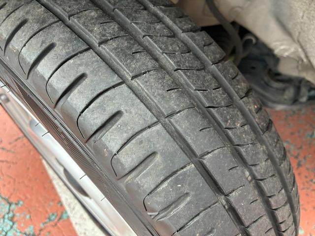 ハイゼットキャディー D SAIII 社外CD バックカメラ アイドリングストップ オートHiビーム リアクリアランスソナー スマートアシスト 横滑り防止 キーレス パワーウィンドウ パワーステアリング Wエアバック ABS(20枚目)