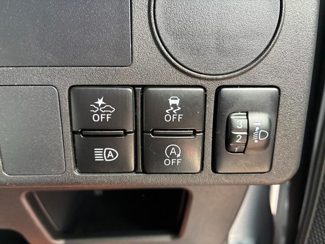 ハイゼットキャディー D SAIII 社外CD バックカメラ アイドリングストップ オートHiビーム リアクリアランスソナー スマートアシスト 横滑り防止 キーレス パワーウィンドウ パワーステアリング Wエアバック ABS(29枚目)