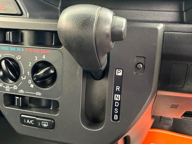 ハイゼットキャディー D SAIII 社外CD バックカメラ アイドリングストップ オートHiビーム リアクリアランスソナー スマートアシスト 横滑り防止 キーレス パワーウィンドウ パワーステアリング Wエアバック ABS(30枚目)