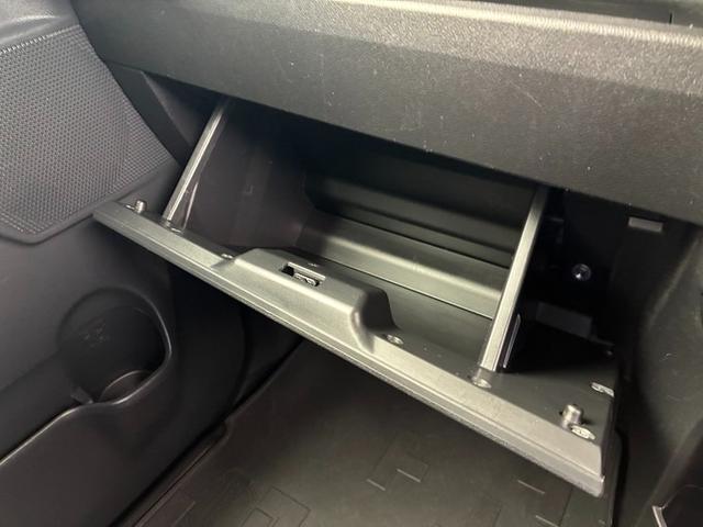 ハイゼットキャディー D SAIII 社外CD バックカメラ アイドリングストップ オートHiビーム リアクリアランスソナー スマートアシスト 横滑り防止 キーレス パワーウィンドウ パワーステアリング Wエアバック ABS(33枚目)