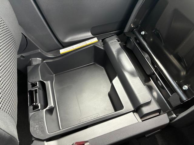 ハイゼットキャディー D SAIII 社外CD バックカメラ アイドリングストップ オートHiビーム リアクリアランスソナー スマートアシスト 横滑り防止 キーレス パワーウィンドウ パワーステアリング Wエアバック ABS(34枚目)