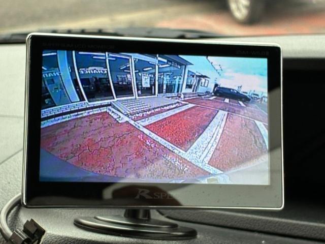 ハイゼットキャディー D SAIII 社外CD バックカメラ アイドリングストップ オートHiビーム リアクリアランスソナー スマートアシスト 横滑り防止 キーレス パワーウィンドウ パワーステアリング Wエアバック ABS(35枚目)