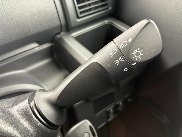 ハイゼットキャディー D SAIII 社外CD バックカメラ アイドリングストップ オートHiビーム リアクリアランスソナー スマートアシスト 横滑り防止 キーレス パワーウィンドウ パワーステアリング Wエアバック ABS(36枚目)