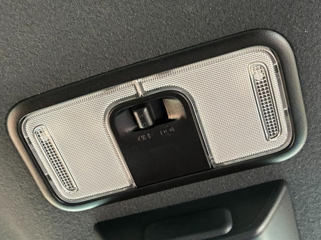 ハイゼットキャディー D SAIII 社外CD バックカメラ アイドリングストップ オートHiビーム リアクリアランスソナー スマートアシスト 横滑り防止 キーレス パワーウィンドウ パワーステアリング Wエアバック ABS(38枚目)