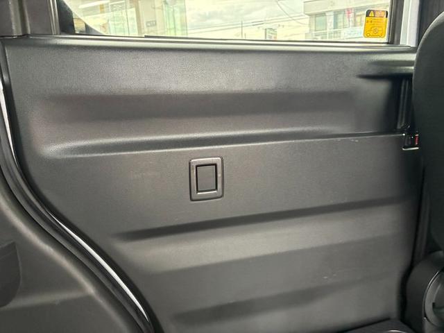 ハイゼットキャディー D SAIII 社外CD バックカメラ アイドリングストップ オートHiビーム リアクリアランスソナー スマートアシスト 横滑り防止 キーレス パワーウィンドウ パワーステアリング Wエアバック ABS(40枚目)