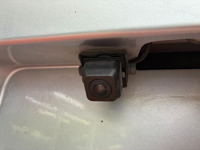 ハイゼットキャディー D SAIII 社外CD バックカメラ アイドリングストップ オートHiビーム リアクリアランスソナー スマートアシスト 横滑り防止 キーレス パワーウィンドウ パワーステアリング Wエアバック ABS(44枚目)