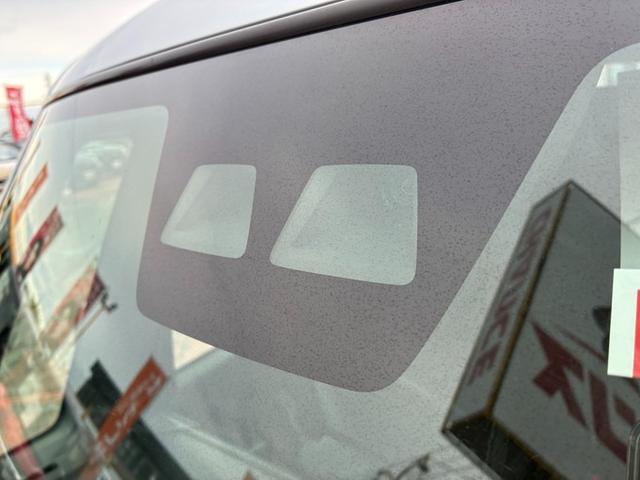 ハイゼットキャディー D SAIII 社外CD バックカメラ アイドリングストップ オートHiビーム リアクリアランスソナー スマートアシスト 横滑り防止 キーレス パワーウィンドウ パワーステアリング Wエアバック ABS(45枚目)