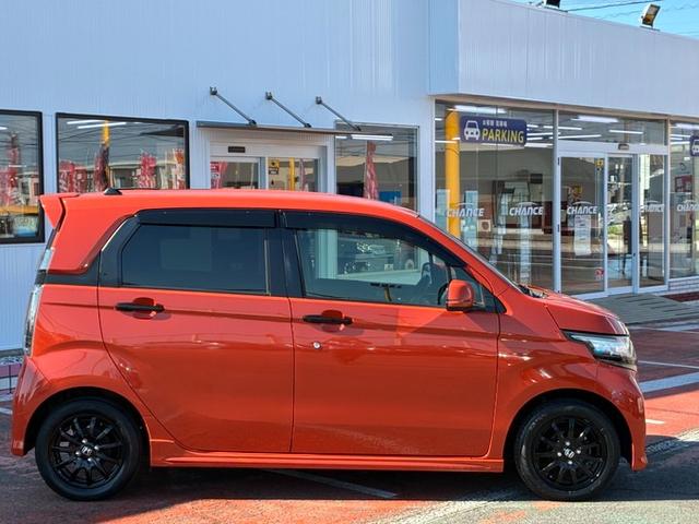 ☆チャンスの魅力１☆わかりやすい金額！！管轄外登録費用等の不明朗な費用は頂きません！きっと納得頂けるはずです！！（県外登録費用等は別途）