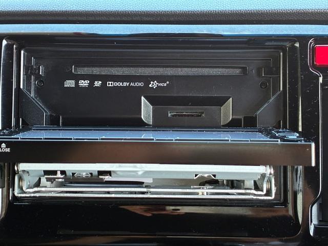 ☆チャンスの魅力６☆　チャンスでは、陸運支局指定の自社整備工場を完備しています。納車前の整備はもちろん、購入後の車検やアフターサービスもお任せ下さい！！自社整備スタッフが真心こめて作業させて頂きます。