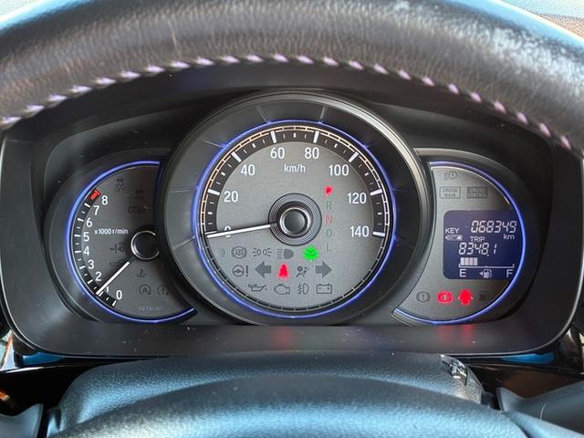 ☆チャンスの魅力９☆　なんと！！カーライフサポート保証にご加入頂くと、エンジンオイル交換１０回分の無料チケット付いてます！！お客様から大変好評頂いています！！※オイルエレメントは別途有料