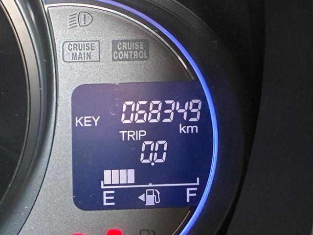 ☆チャンスの魅力１０☆　　お客様に少しでも安くお車を提供するために、チャンスでは店舗看板や、装飾、展示車両用のポップやシールなど、ほとんどの物を自社制作しています！スタッフの手作りの物も多数あります！