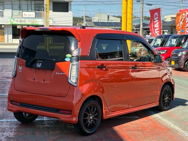 他店舗在庫をお取り寄せさせて頂けます。全店在庫の中からお客様に、一番合うお車をご提案します！他店舗の在庫もお気軽にお問合せ下さい。当店舗でご購入できます。