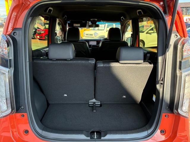 ☆細かい所も見たい☆　お任せ下さい！お問合せ時に、ご相談頂ければ、可能な限り、ご要望にお応えさせて頂きます。細部の写真を撮って送らせていただくなど、快く対応させて頂きます。