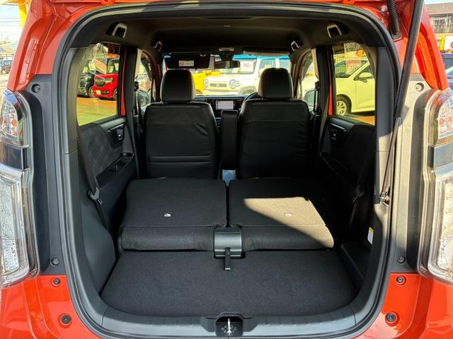 遠方のお客様にも多数ご購入頂いています！遠方販売の実績も多数ありますので、是非お気軽に、お問合せ下さい。ご不明点など、担当スタッフが丁寧に、ご説明させて頂きます。