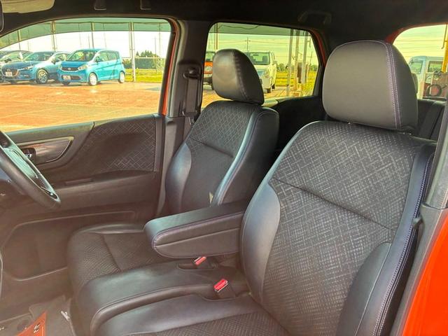 ご自宅へのご納車も可能です！陸送会社へ委託していますのでご安心ください！お問合せ時に自宅納車で、と，お伝えいただければ陸送費用を含めたお見積もりをさせて頂きます。※陸送費用は別途