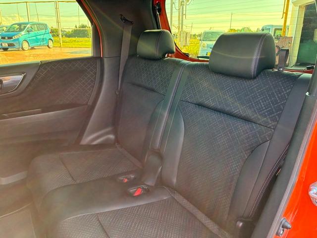 ホームページも有ります！［くるまチャンス］で検索！！ブログも日々更新しています、是非、ご覧になって下さい！！