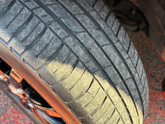 駅までの送迎も喜んで対応させて頂きます！お電話やメールのお問合せの際に送迎希望とお伝え下さい！快くお受けいたします！！※事前にご予約が必要です。