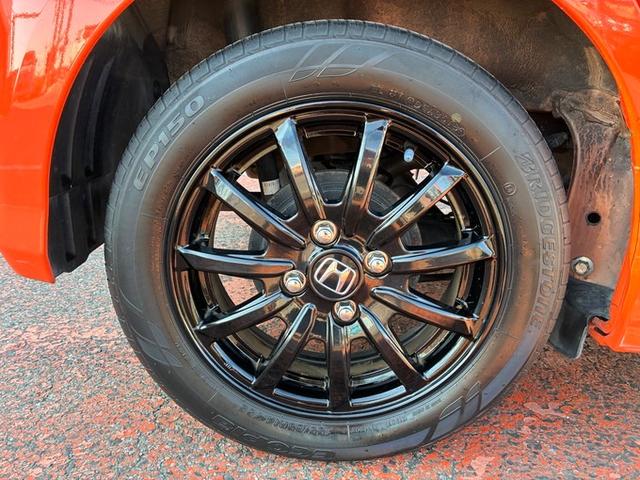 ☆充実の品揃え！☆　　お手頃価格な、低価格車等、お客様のニーズにお応え出来るように、準備しています！きっと満足できるお車が見つかります！！！