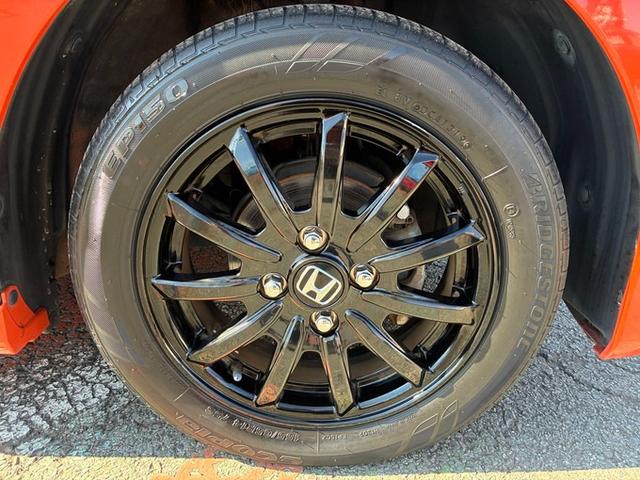 元気に明るくをモットーに、毎日、全力で営業してます！　全スタッフが元気で明るく、お客様を一番に考え、お客様にあったお車をご提案します！皆様のご来店、お問合せを心よりお待ちしています。