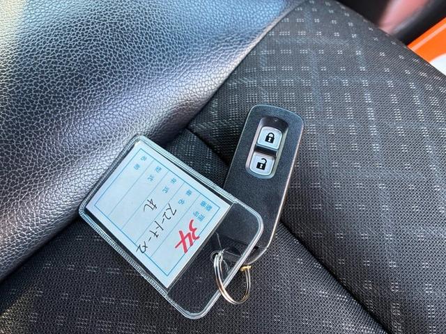 是非、一度ご相談して下さい。確かな知識と経験豊富なスタッフが、お客様のお車探しのお手伝いをさせて頂きます！お探しのお車や、条件などお気軽にご相談して下さい。