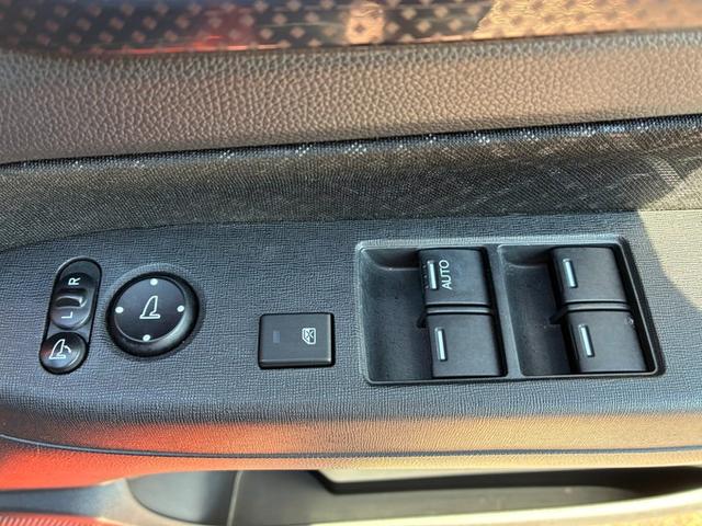 ☆初めて車を買うけど☆　お任せ下さい！大網店には経験豊富なスタッフから若くて元気なスタッフもいます！幅広い年齢層のスタッフがいるからこそ、お客様一人一人に合わせた、確かな提案をさせて頂きます。