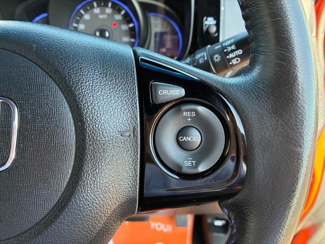 おかげさまで、毎日、全国から多数のお問合せを頂いています。「この車いいな」と気に入ったお車がありましたら、お気軽に「０４７５−７０−０６６６」までお問合せ下さい。