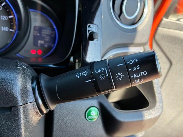 ☆法人も購入できる？☆もちろんです！！法人様も大歓迎！会社名義の領収も、法人でのローンも対応できます！もちろん法人名義での登録も可能です！