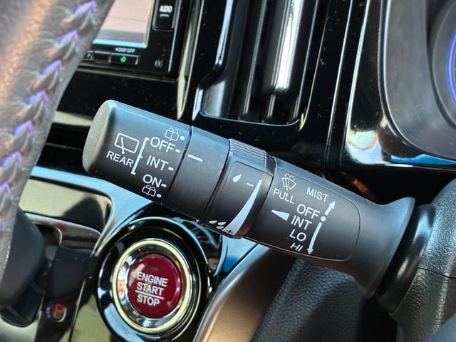 ☆この車いいかも．．☆そう思って頂けましたら、まずはお気に入り追加をクリック！追加して何度か見て、「やっぱりいいな」と思ったら、迷わずに、お気軽にお問合せ下さい。運命の一台かも．．．．．