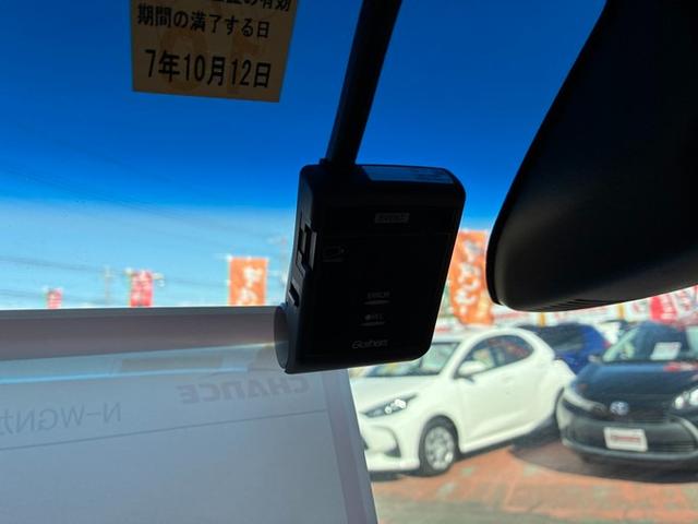 ☆下取り保証キャンペーン☆も行っております！普通車２万円・軽自動車５千円☆キズ・ヘコミ有りでも大歓迎です！！最後までご覧頂きありがとうございました！皆様からのお問い合わせお待ちしております。