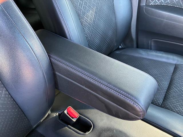 ☆日常点検もお任せ☆　　タイヤの空気圧点検やワイパーゴムの交換、ライトやストップランプの球切れなども、もちろん可能です！お気軽にご来店、お問合せ下さい！※作業内容によっては別途費用です。