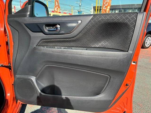 お気に入りの１台がきっと見つかると思います。万一店頭にご希望の車種がない場合もご安心ください。責任を持って迅速にお探し致します。