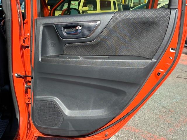 チャンスが自信をもってお勧めする１台です。実際見ていただければこの車の良さが伝わるかと思いますので、ぜひ１度ご来店下さい！