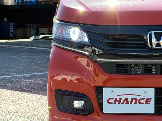 ☆細かい所も見たい☆　お任せ下さい！お問合せ時に、ご相談頂ければ、可能な限り、ご要望にお応えさせて頂きます。細部の写真を撮って送らせていただくなど、快く対応させて頂きます。