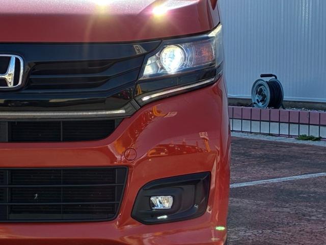 任意保険もお任せ下さい！チャンスは損保ジャパン（株）の正規代理店です！３年間保険料が変わらない、３年長期保険がお得です！！保険の事も、お車の事もお任せ下さい！！！